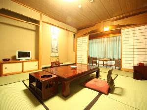 ryokan thumbnail